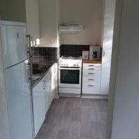 Flat in Finland, 52 sq.m.