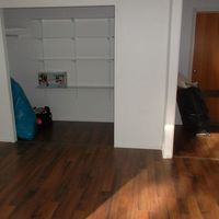 Flat in Finland, 52 sq.m.