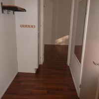 Flat in Finland, 52 sq.m.