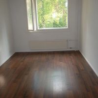 Flat in Finland, 52 sq.m.