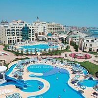 Квартира в Болгарии, Поморье, 72 кв.м.