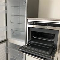 Flat in Finland, 63 sq.m.