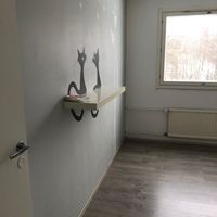 Flat in Finland, 63 sq.m.