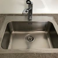 Flat in Finland, 63 sq.m.