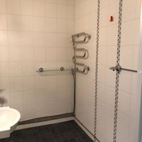 Flat in Finland, 63 sq.m.