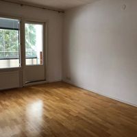 Flat in Finland, 63 sq.m.