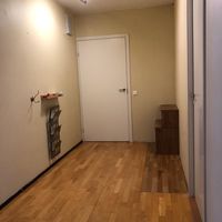 Flat in Finland, 63 sq.m.