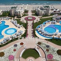 Квартира в Болгарии, Поморье, 72 кв.м.