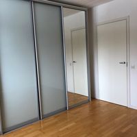 Flat in Finland, 63 sq.m.