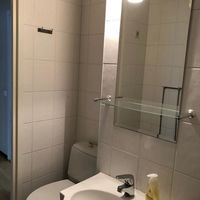 Flat in Finland, 63 sq.m.