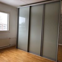 Flat in Finland, 63 sq.m.