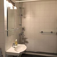 Flat in Finland, 63 sq.m.