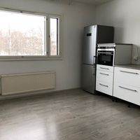 Flat in Finland, 63 sq.m.