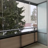 Flat in Finland, 63 sq.m.