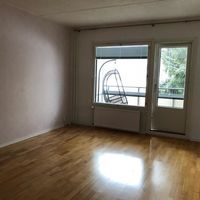 Flat in Finland, 63 sq.m.