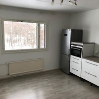 Flat in Finland, 63 sq.m.