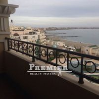 Квартира в Болгарии, Поморье, 72 кв.м.