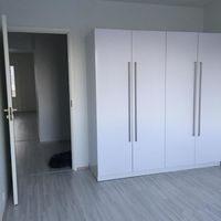 Flat in Finland, 61 sq.m.