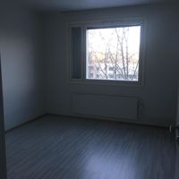 Flat in Finland, 61 sq.m.