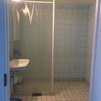 Flat in Finland, 61 sq.m.