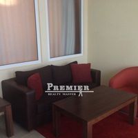 Квартира в Болгарии, Поморье, 72 кв.м.