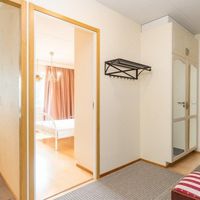 Flat in Finland, 61 sq.m.