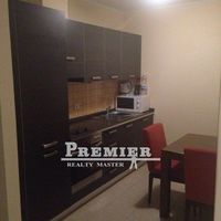 Квартира в Болгарии, Поморье, 72 кв.м.