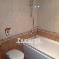 Квартира в Болгарии, Поморье, 72 кв.м.