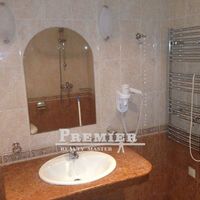 Квартира в Болгарии, Поморье, 72 кв.м.