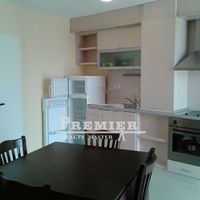 Квартира в Болгарии, Поморье, 80 кв.м.