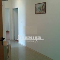 Квартира в Болгарии, Поморье, 80 кв.м.