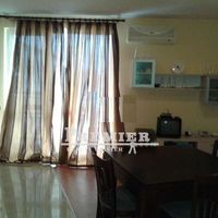 Квартира в Болгарии, Поморье, 80 кв.м.