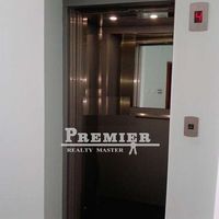 Квартира в Болгарии, Поморье, 80 кв.м.