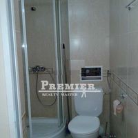 Квартира в Болгарии, Поморье, 80 кв.м.