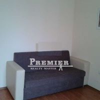 Квартира в Болгарии, Поморье, 80 кв.м.