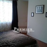 Квартира в Болгарии, Поморье, 80 кв.м.