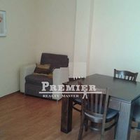 Квартира в Болгарии, Поморье, 80 кв.м.