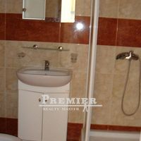 Квартира в Болгарии, Свети-Влас, 70 кв.м.