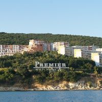 Квартира в Болгарии, Свети-Влас, 70 кв.м.