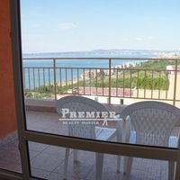 Квартира в Болгарии, Свети-Влас, 70 кв.м.