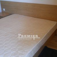 Flat in Bulgaria, Sunny Beach, 59 sq.m.