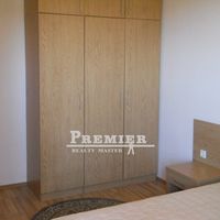 Flat in Bulgaria, Sunny Beach, 59 sq.m.