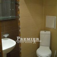 Flat in Bulgaria, Sunny Beach, 59 sq.m.