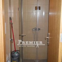 Flat in Bulgaria, Sunny Beach, 59 sq.m.