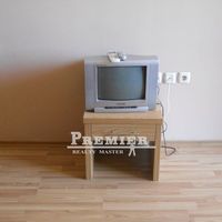 Flat in Bulgaria, Sunny Beach, 59 sq.m.