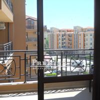 Flat in Bulgaria, Sunny Beach, 59 sq.m.