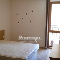 Flat in Bulgaria, Sunny Beach, 59 sq.m.