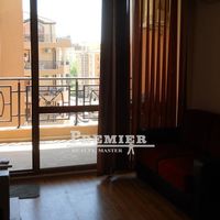 Flat in Bulgaria, Sunny Beach, 59 sq.m.