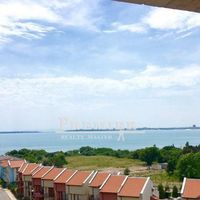 Квартира в Болгарии, Свети-Влас, 34 кв.м.