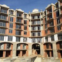 Квартира в Болгарии, Свети-Влас, 34 кв.м.